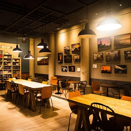 Hostal Persal-3